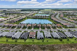 20199 Hartford Blvd, Estero, FL 33928 - Photo 43