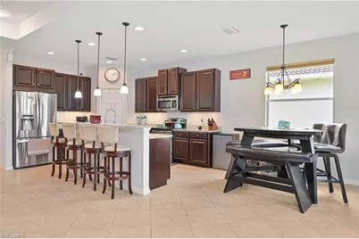 8641 Banyan Bay Blvd, Fort Myers, FL 33908 - Photo 11
