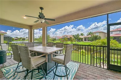 8641 Banyan Bay Blvd, Fort Myers, FL 33908 - Photo 5