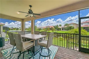 8641 Banyan Bay Blvd, Fort Myers, FL 33908 - Photo 5