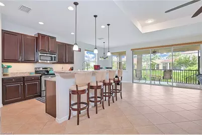 8641 Banyan Bay Blvd, Fort Myers, FL 33908 - Photo 13