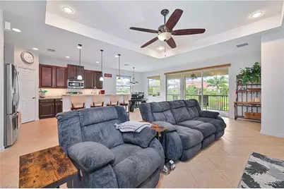 8641 Banyan Bay Blvd, Fort Myers, FL 33908 - Photo 21
