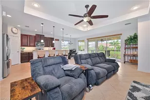 8641 Banyan Bay Blvd, Fort Myers, FL 33908 - Photo 21