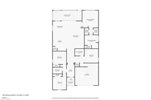 8641 Banyan Bay Blvd, Fort Myers, FL 33908 - Photo 1