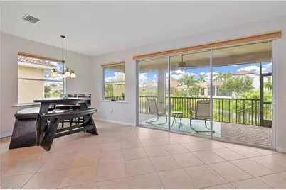 8641 Banyan Bay Blvd, Fort Myers, FL 33908 - Photo 17