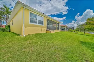 8641 Banyan Bay Blvd, Fort Myers, FL 33908 - Photo 9