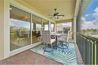 8641 Banyan Bay Blvd, Fort Myers, FL 33908 - Photo 7