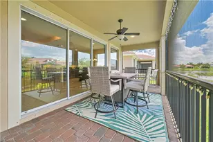 8641 Banyan Bay Blvd, Fort Myers, FL 33908 - Photo 7