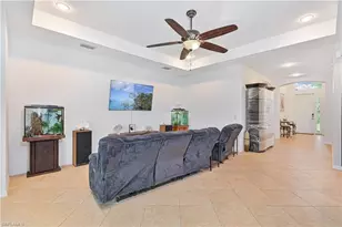 8641 Banyan Bay Blvd, Fort Myers, FL 33908 - Photo 19