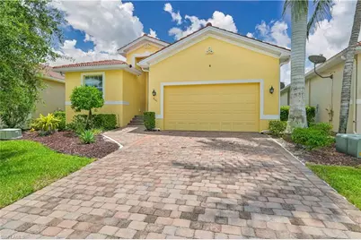 8641 Banyan Bay Blvd, Fort Myers, FL 33908 - Photo 3