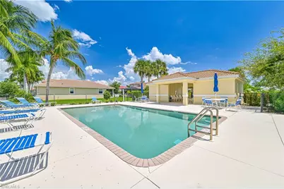 8641 Banyan Bay Blvd, Fort Myers, FL 33908 - Photo 31