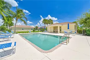 8641 Banyan Bay Blvd, Fort Myers, FL 33908 - Photo 31
