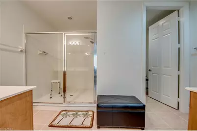 3804 Agualinda Blvd #102, Cape Coral, FL 33914 - Photo 25