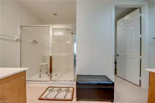 3804 Agualinda Blvd, Cape Coral, FL 33914 - Photo 25