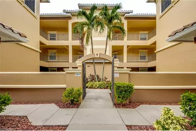 3804 Agualinda Blvd #102, Cape Coral, FL 33914 - Photo 1