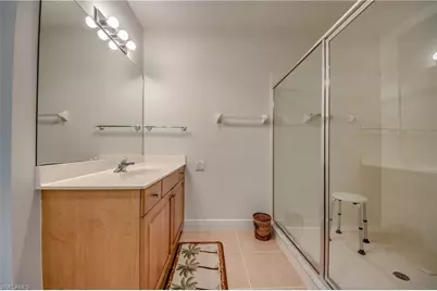 3804 Agualinda Blvd #102, Cape Coral, FL 33914 - Photo 27
