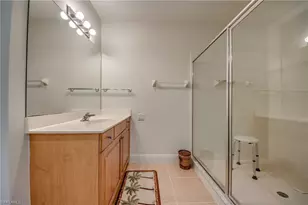 3804 Agualinda Blvd, Cape Coral, FL 33914 - Photo 27