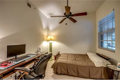 3804 Agualinda Blvd #102, Cape Coral, FL 33914 - Photo 19