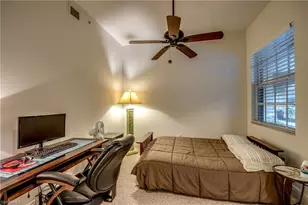3804 Agualinda Blvd, Cape Coral, FL 33914 - Photo 19