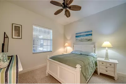 3804 Agualinda Blvd #102, Cape Coral, FL 33914 - Photo 21