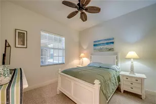 3804 Agualinda Blvd, Cape Coral, FL 33914 - Photo 21