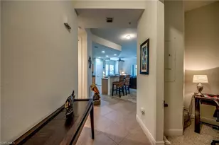 3804 Agualinda Blvd, Cape Coral, FL 33914 - Photo 5