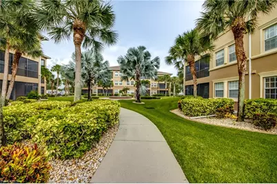 3804 Agualinda Blvd #102, Cape Coral, FL 33914 - Photo 35