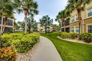 3804 Agualinda Blvd, Cape Coral, FL 33914 - Photo 35