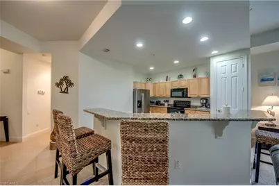 3804 Agualinda Blvd #102, Cape Coral, FL 33914 - Photo 13