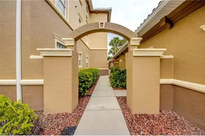 3804 Agualinda Blvd #102, Cape Coral, FL 33914 - Photo 37