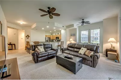 3804 Agualinda Blvd #102, Cape Coral, FL 33914 - Photo 9