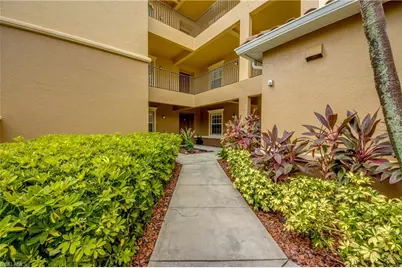 3804 Agualinda Blvd #102, Cape Coral, FL 33914 - Photo 3