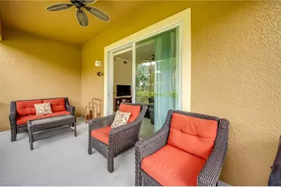 3804 Agualinda Blvd #102, Cape Coral, FL 33914 - Photo 31
