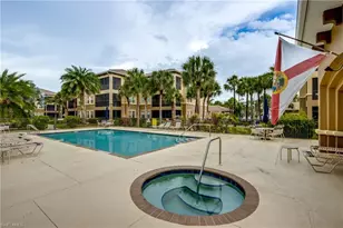 3804 Agualinda Blvd, Cape Coral, FL 33914 - Photo 33