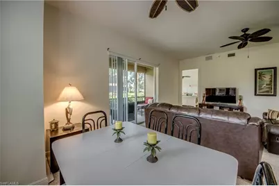 3804 Agualinda Blvd #102, Cape Coral, FL 33914 - Photo 17