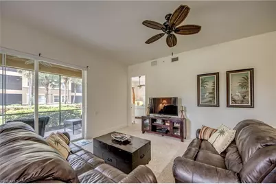 3804 Agualinda Blvd #102, Cape Coral, FL 33914 - Photo 7