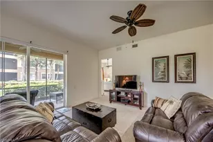 3804 Agualinda Blvd, Cape Coral, FL 33914 - Photo 7