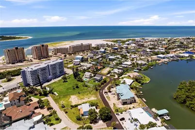4141 Bay Beach Ln #463, Fort Myers Beach, FL 33931 - Photo 45