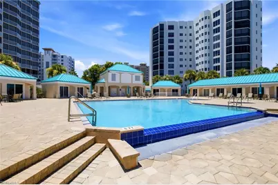 4141 Bay Beach Ln #463, Fort Myers Beach, FL 33931 - Photo 43