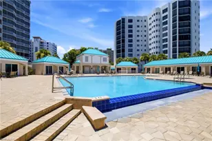 4141 Bay Beach Ln, Fort Myers Beach, FL 33931 - Photo 43