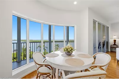 4141 Bay Beach Ln #463, Fort Myers Beach, FL 33931 - Photo 11