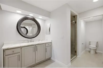 4141 Bay Beach Ln #463, Fort Myers Beach, FL 33931 - Photo 21