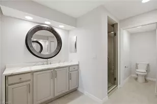 4141 Bay Beach Ln, Fort Myers Beach, FL 33931 - Photo 21