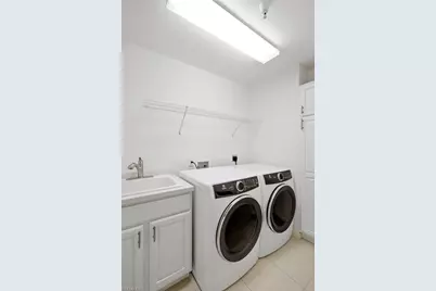 4141 Bay Beach Ln #463, Fort Myers Beach, FL 33931 - Photo 31