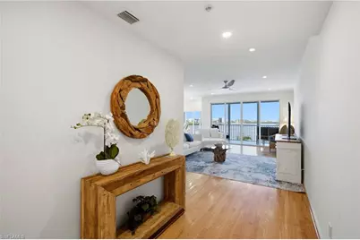4141 Bay Beach Ln #463, Fort Myers Beach, FL 33931 - Photo 3