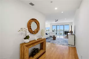 4141 Bay Beach Ln, Fort Myers Beach, FL 33931 - Photo 3
