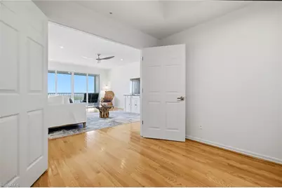4141 Bay Beach Ln #463, Fort Myers Beach, FL 33931 - Photo 29