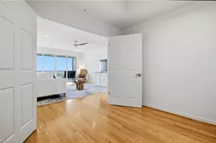 4141 Bay Beach Ln, Fort Myers Beach, FL 33931 - Photo 29