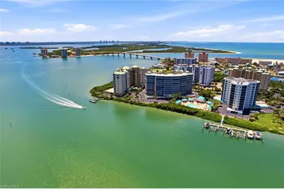 4141 Bay Beach Ln #463, Fort Myers Beach, FL 33931 - Photo 1