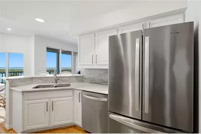 4141 Bay Beach Ln #463, Fort Myers Beach, FL 33931 - Photo 13